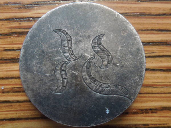 Help-Identifying-Coins